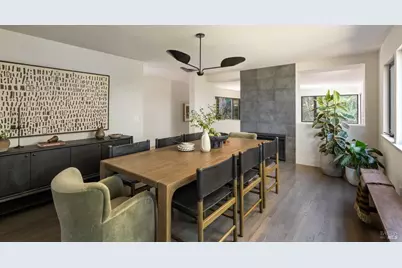 241 Reed Street, Mill Valley, CA 94941 - Photo 13