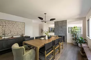 241 Reed St, Mill Valley, CA 94941 - Photo 13