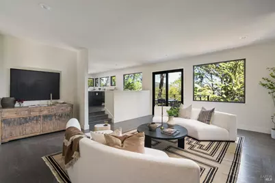 241 Reed Street, Mill Valley, CA 94941 - Photo 23