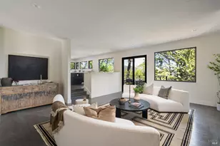 241 Reed St, Mill Valley, CA 94941 - Photo 23