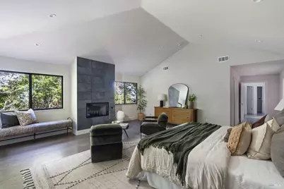 241 Reed Street, Mill Valley, CA 94941 - Photo 27