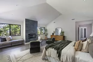 241 Reed St, Mill Valley, CA 94941 - Photo 27