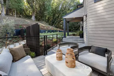 241 Reed Street, Mill Valley, CA 94941 - Photo 47