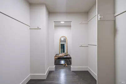 241 Reed Street, Mill Valley, CA 94941 - Photo 29