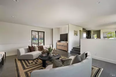 241 Reed Street, Mill Valley, CA 94941 - Photo 21