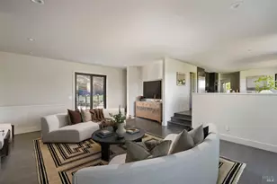 241 Reed St, Mill Valley, CA 94941 - Photo 21