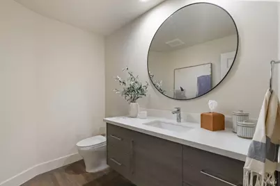 241 Reed Street, Mill Valley, CA 94941 - Photo 25