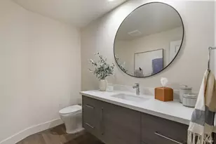 241 Reed St, Mill Valley, CA 94941 - Photo 25