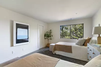 241 Reed Street, Mill Valley, CA 94941 - Photo 37