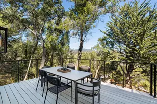 241 Reed St, Mill Valley, CA 94941 - Photo 45