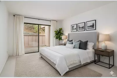 16 California Condor Way, Novato, CA 94949 - Photo 7