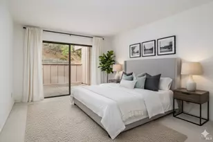 16 California Condor Way, Novato, CA 94949 - Photo 7