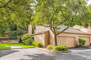 16 California Condor Way, Novato, CA 94949 - Photo 13