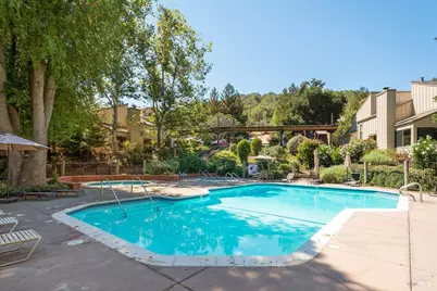 16 California Condor Way, Novato, CA 94949 - Photo 19