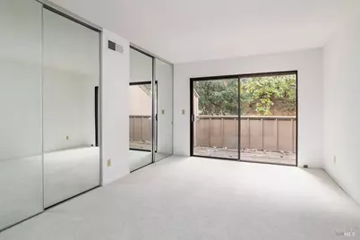 16 California Condor Way, Novato, CA 94949 - Photo 9