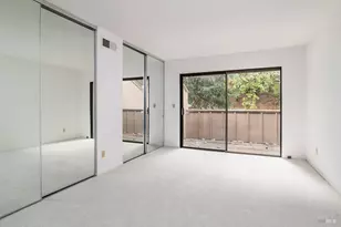 16 California Condor Way, Novato, CA 94949 - Photo 9