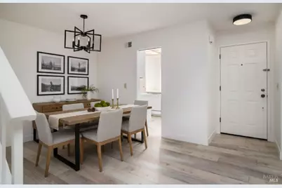 16 California Condor Way, Novato, CA 94949 - Photo 3