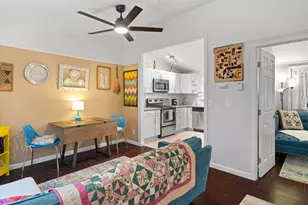 15246 Rio Nido Rd, Guerneville, CA 95446 - Photo 3