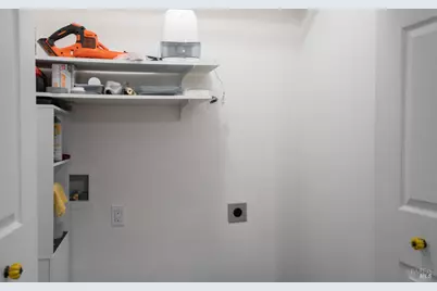 15246 Rio Nido Road, Guerneville, CA 95446 - Photo 15