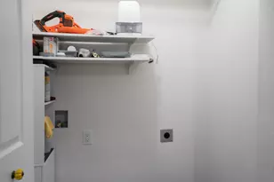 15246 Rio Nido Rd, Guerneville, CA 95446 - Photo 15