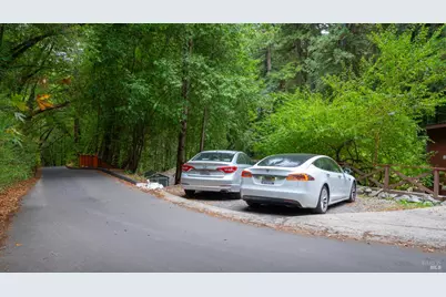 15246 Rio Nido Road, Guerneville, CA 95446 - Photo 21