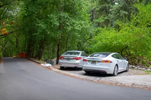 15246 Rio Nido Rd, Guerneville, CA 95446 - Photo 21