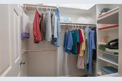 15246 Rio Nido Road, Guerneville, CA 95446 - Photo 13