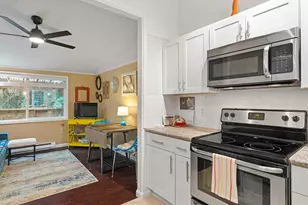 15246 Rio Nido Rd, Guerneville, CA 95446 - Photo 9