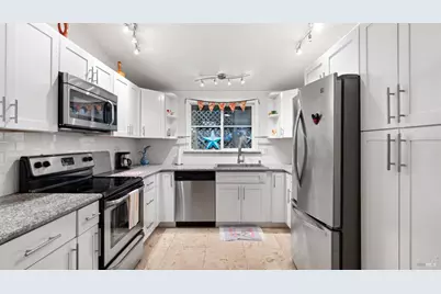 15246 Rio Nido Road, Guerneville, CA 95446 - Photo 7