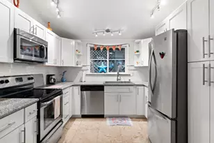 15246 Rio Nido Rd, Guerneville, CA 95446 - Photo 7