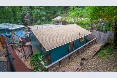 15246 Rio Nido Road, Guerneville, CA 95446 - Photo 17