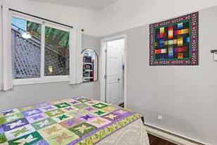 15246 Rio Nido Rd, Guerneville, CA 95446 - Photo 11