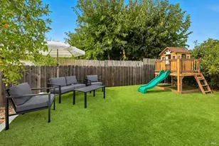 678 Claremont Dr, Vacaville, CA 95687 - Photo 27