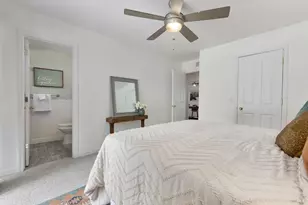 678 Claremont Dr, Vacaville, CA 95687 - Photo 19