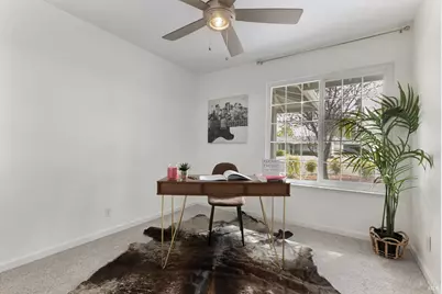 678 Claremont Drive, Vacaville, CA 95687 - Photo 13