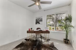 678 Claremont Dr, Vacaville, CA 95687 - Photo 13