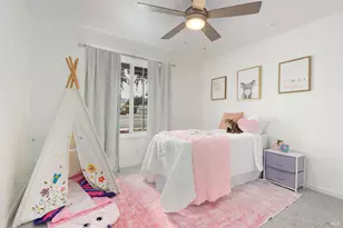 678 Claremont Dr, Vacaville, CA 95687 - Photo 15