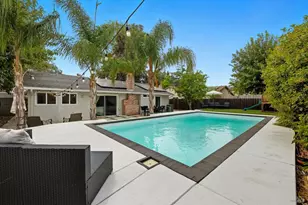 678 Claremont Dr, Vacaville, CA 95687 - Photo 25