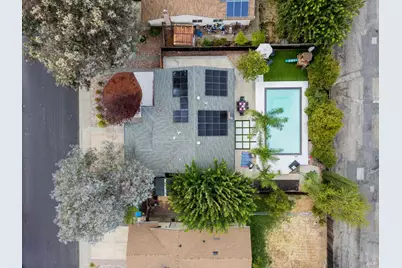 678 Claremont Drive, Vacaville, CA 95687 - Photo 23