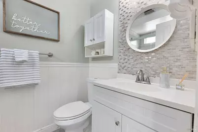 678 Claremont Drive, Vacaville, CA 95687 - Photo 21