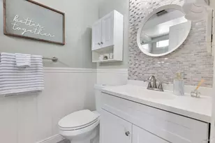 678 Claremont Dr, Vacaville, CA 95687 - Photo 21