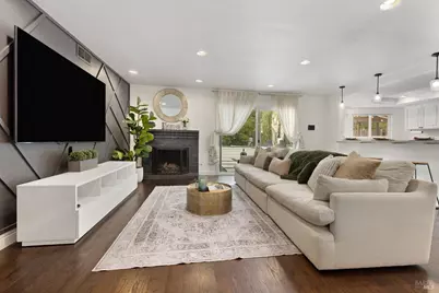 678 Claremont Drive, Vacaville, CA 95687 - Photo 5