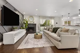 678 Claremont Dr, Vacaville, CA 95687 - Photo 5