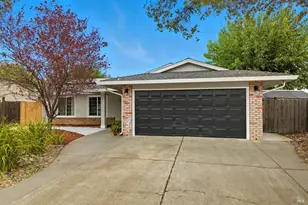 678 Claremont Dr, Vacaville, CA 95687 - Photo 3