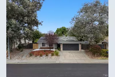 678 Claremont Drive, Vacaville, CA 95687 - Photo 31