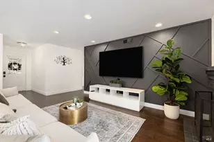 678 Claremont Dr, Vacaville, CA 95687 - Photo 11