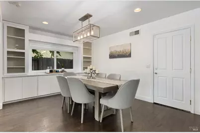 678 Claremont Drive, Vacaville, CA 95687 - Photo 7