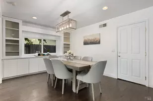 678 Claremont Dr, Vacaville, CA 95687 - Photo 7