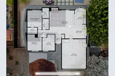 678 Claremont Drive, Vacaville, CA 95687 - Photo 33