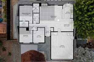 678 Claremont Dr, Vacaville, CA 95687 - Photo 33